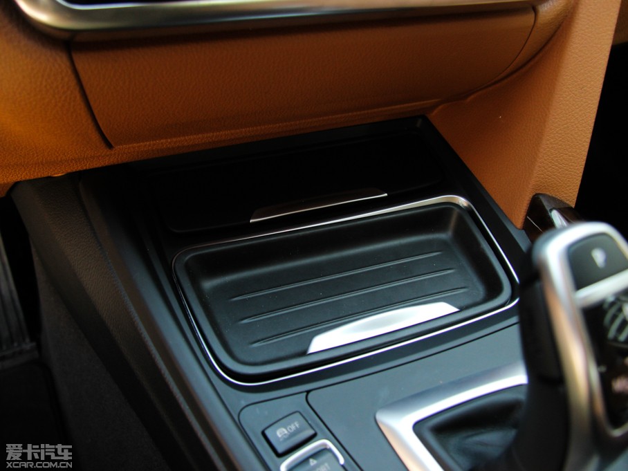 2014��R4ϵ 435i ���A�OӋ���b