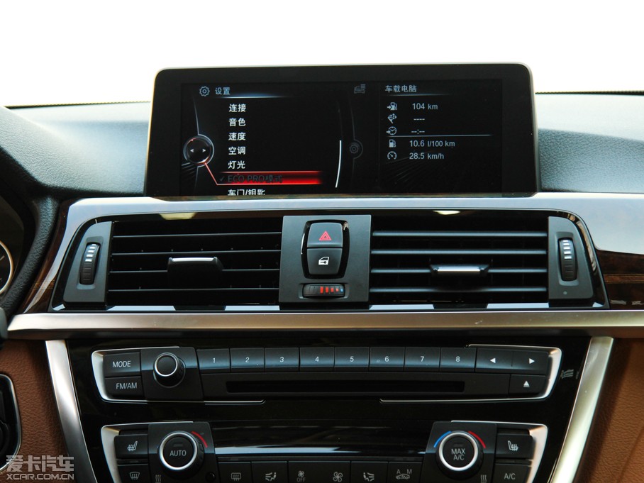 2014��R4ϵ 435i ���A�OӋ���b