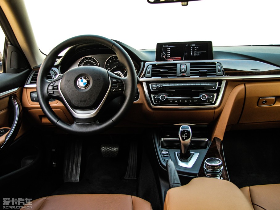 2014��R4ϵ 435i ���A�OӋ���b