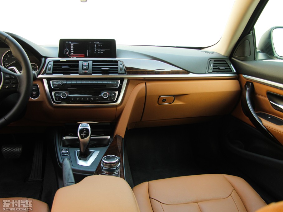 2014��R4ϵ 435i ���A�OӋ���b
