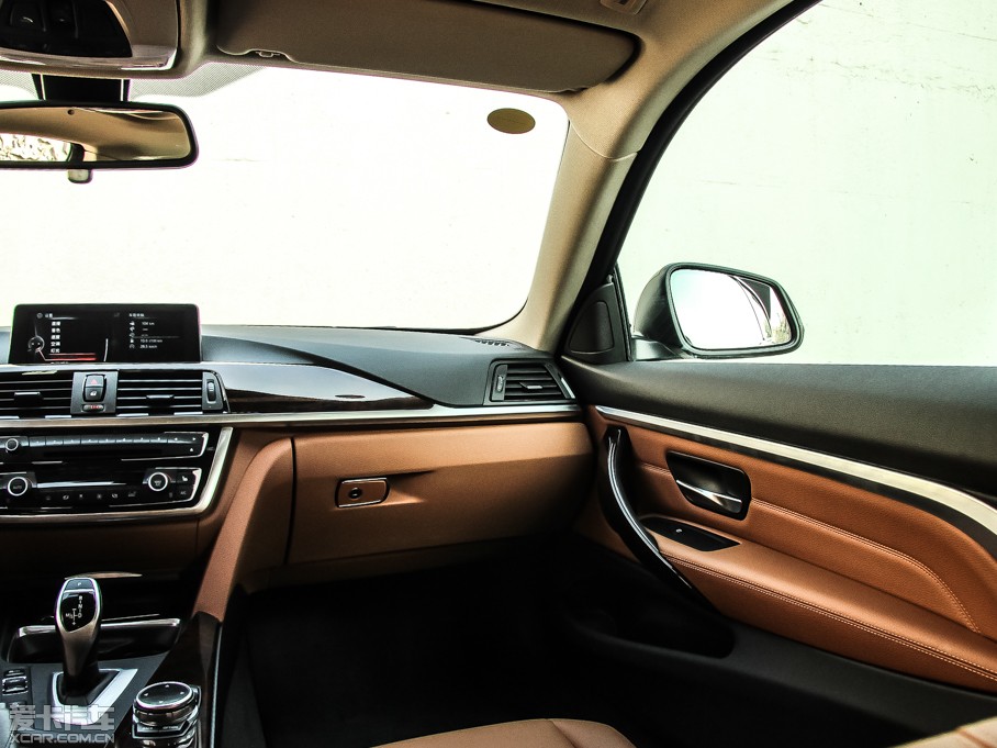 2014��R4ϵ 435i ���A�OӋ���b