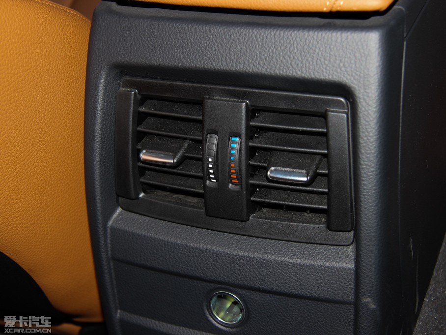 2014R4ϵ 435i AOӋb