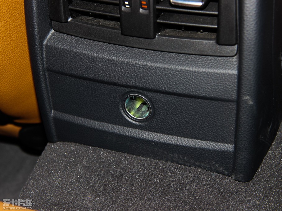 2014R4ϵ 435i AOӋb