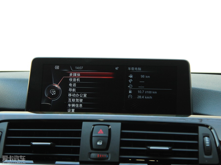 2014R4ϵ 435i AOӋb