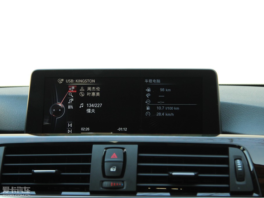 2014��R4ϵ 435i ���A�O(sh��)Ӌ���b