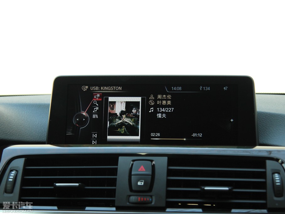 2014��R4ϵ 435i ���A�O(sh��)Ӌ(j��)���b