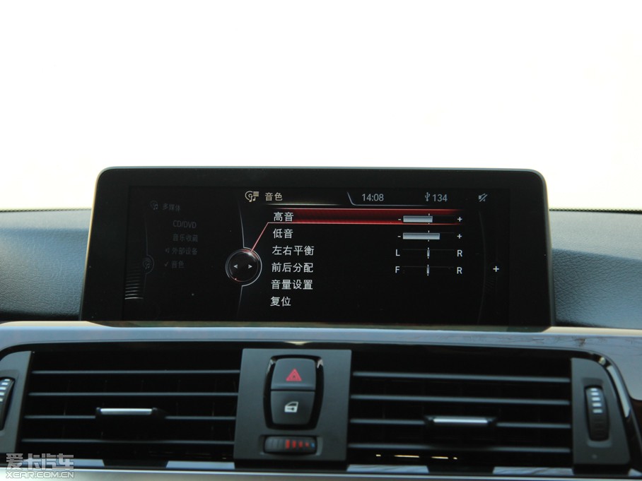 2014��R4ϵ 435i ���A�OӋ���b