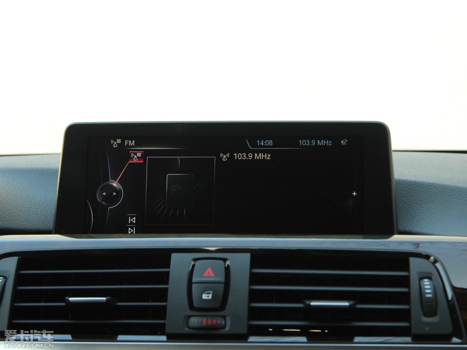 2014��R4ϵ 435i ���A�O(sh��)Ӌ(j��)���b