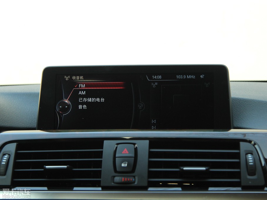 2014R4ϵ 435i AOӋb