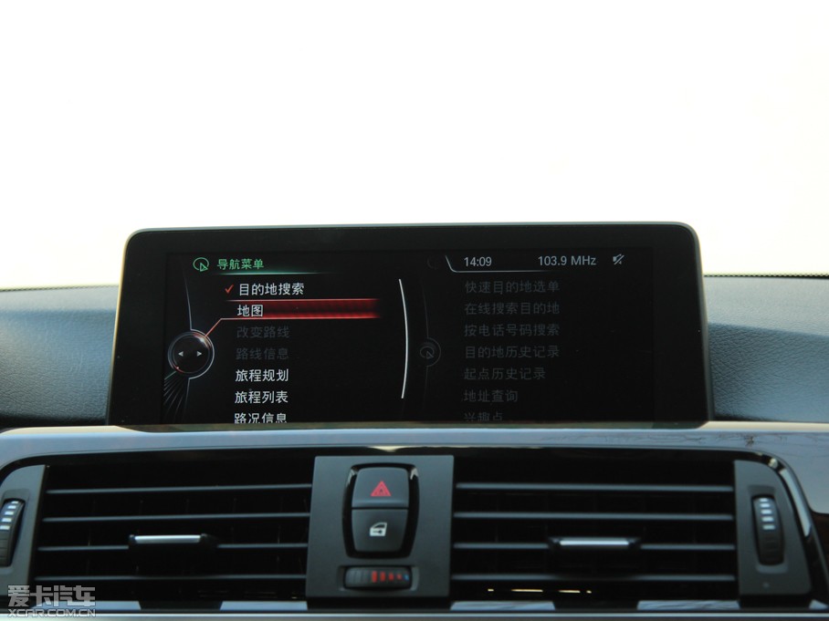 2014��R4ϵ 435i ���A�O(sh��)Ӌ(j��)���b