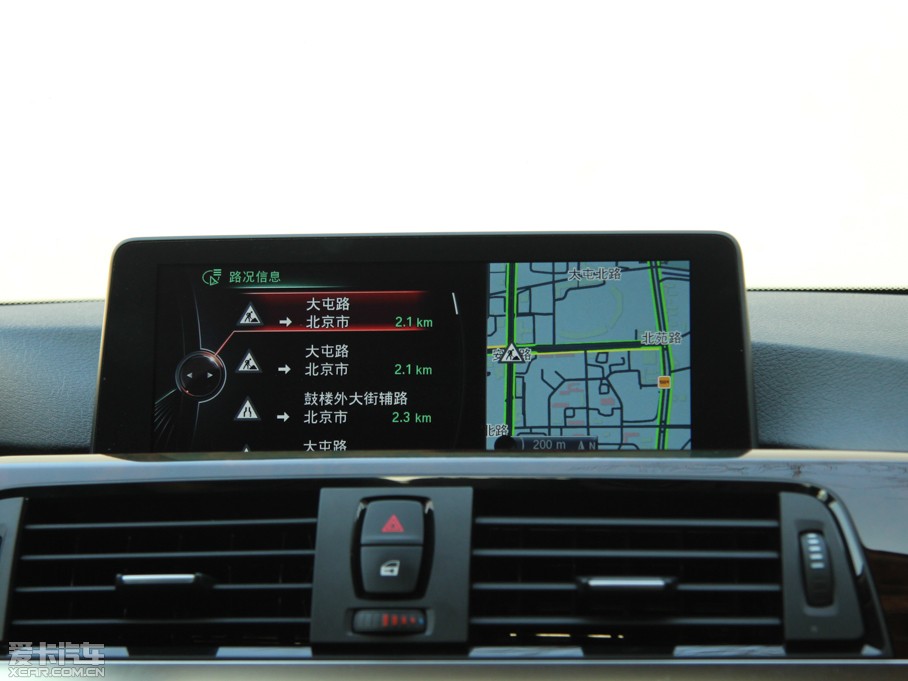 2014��R4ϵ 435i ���A�OӋ���b