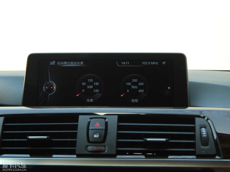 2014��R4ϵ 435i ���A�OӋ���b