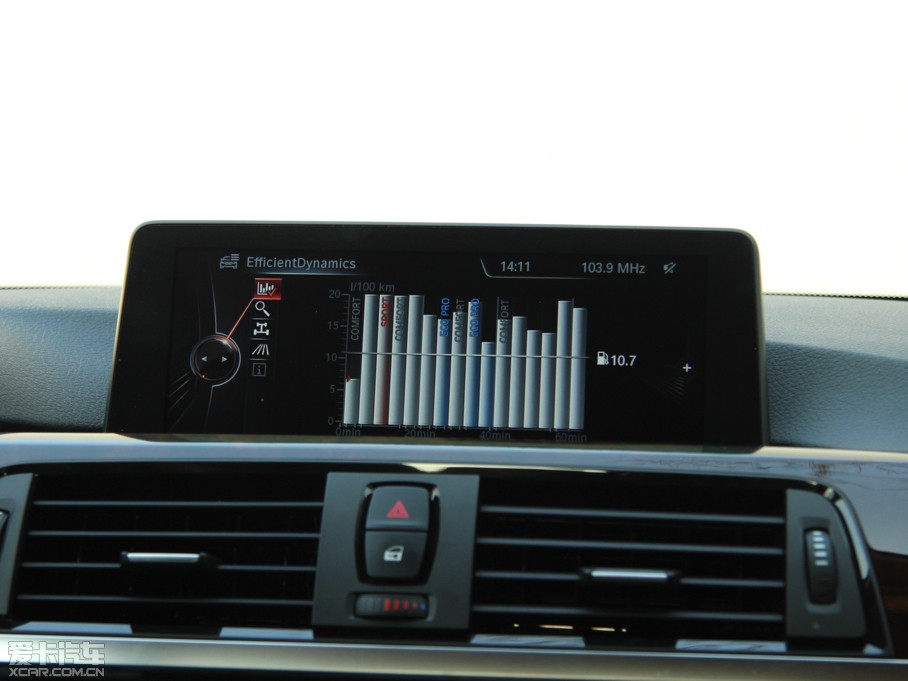 2014��R4ϵ 435i ���A�O(sh��)Ӌ(j��)���b