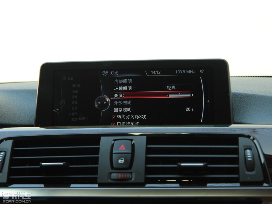 2014R4ϵ 435i AOӋb