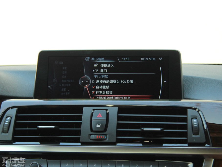 2014R4ϵ 435i AOӋb