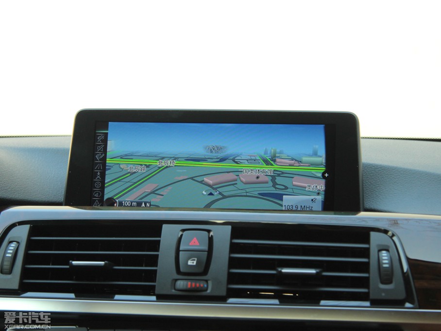 2014��R4ϵ 435i ���A�OӋ���b