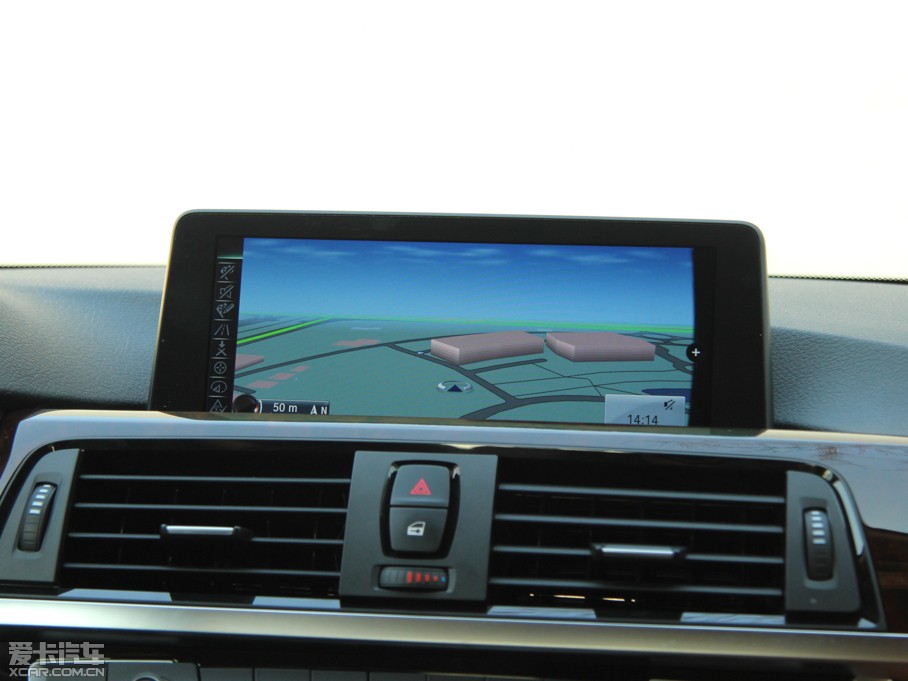 2014��R4ϵ 435i ���A�O(sh��)Ӌ(j��)���b