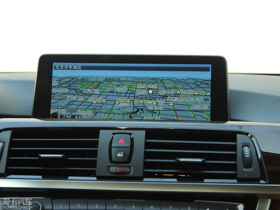 2014R4ϵ 435i AOӋb