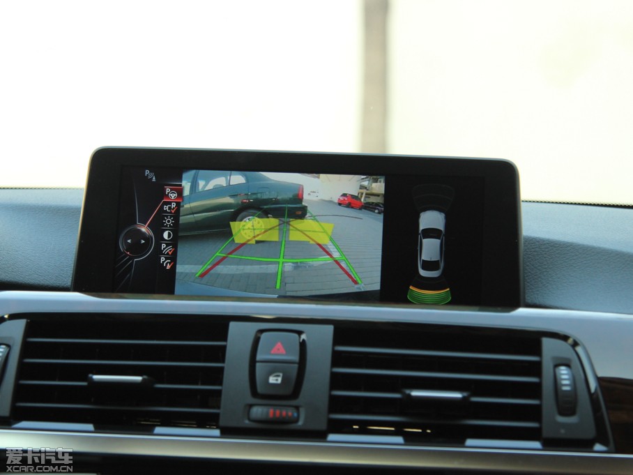 2014R4ϵ 435i AOӋb