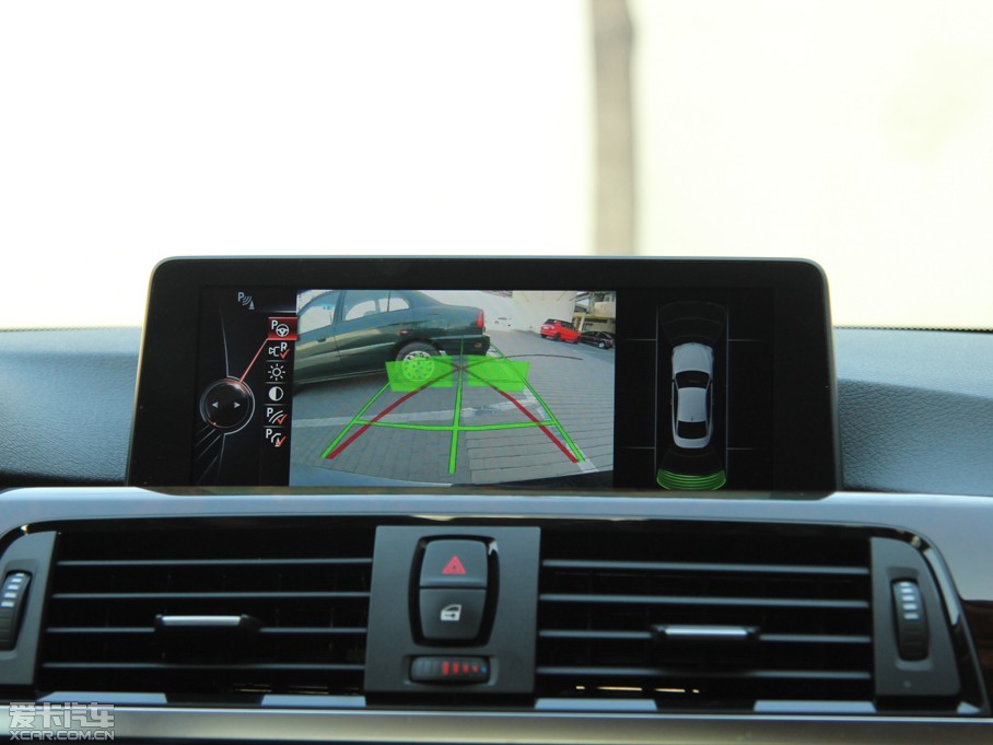 2014R4ϵ 435i AOӋb