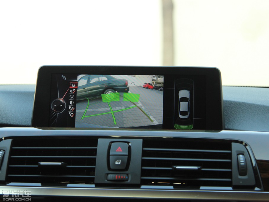 2014R4ϵ 435i AOӋb