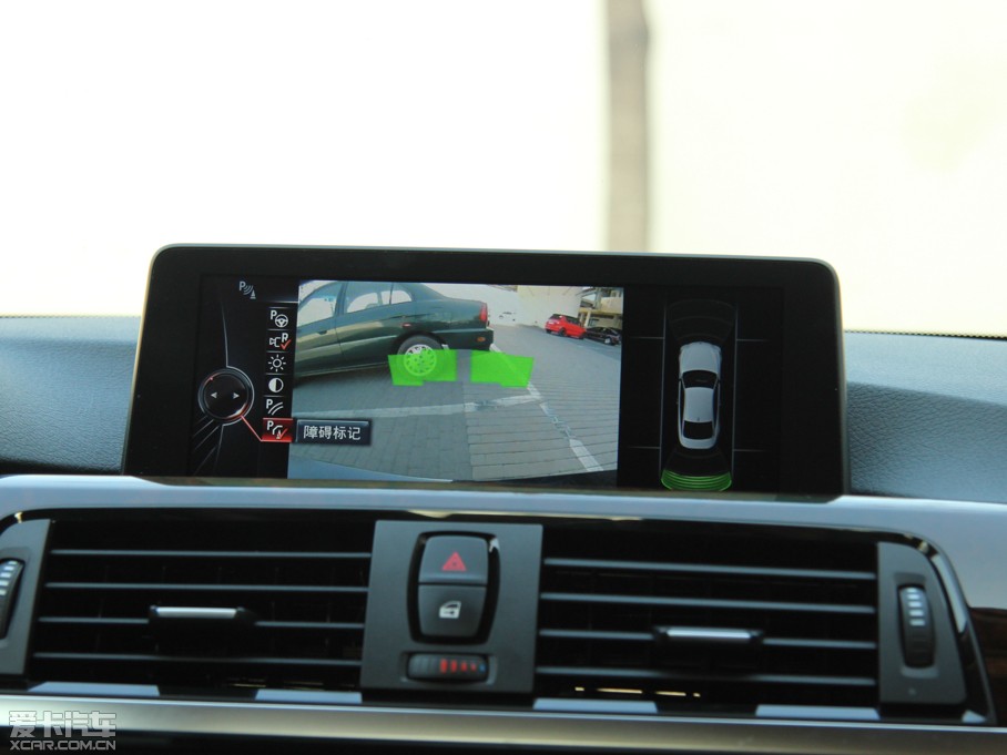 2014��R4ϵ 435i ���A�O(sh��)Ӌ���b