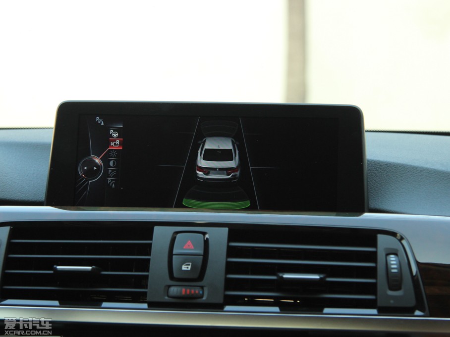 2014R4ϵ 435i AOӋb