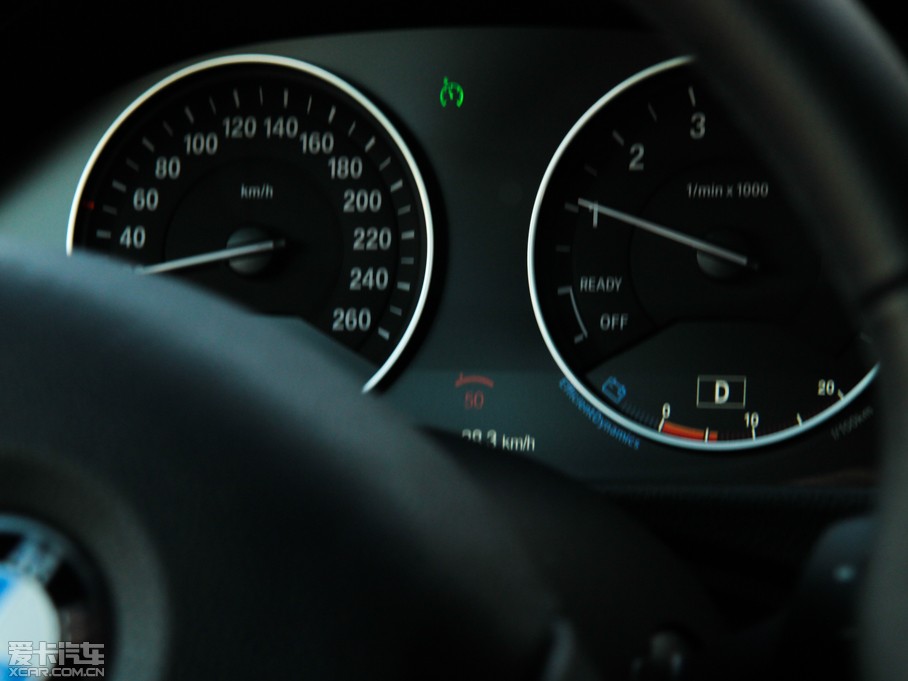 2014R4ϵ 435i AOӋb