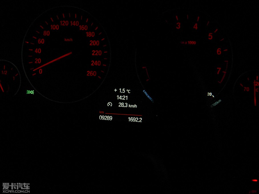 2014��R4ϵ 435i ���A�OӋ���b