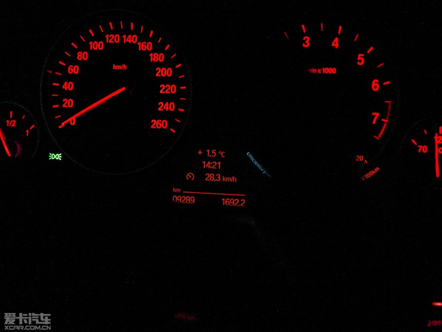 2014R4ϵ 435i AOӋb