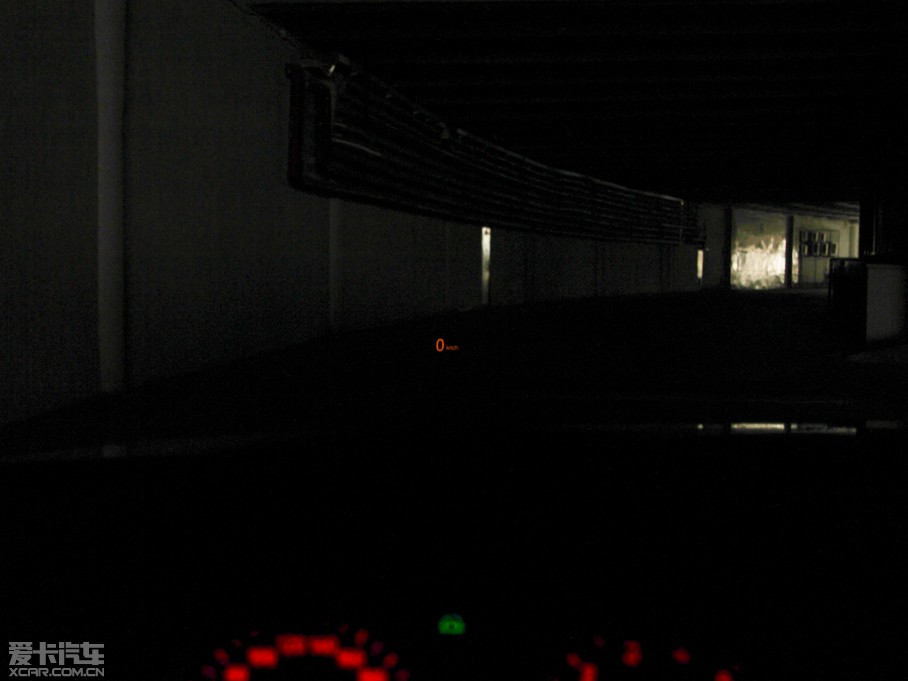 2014��R4ϵ 435i ���A�O(sh��)Ӌ���b