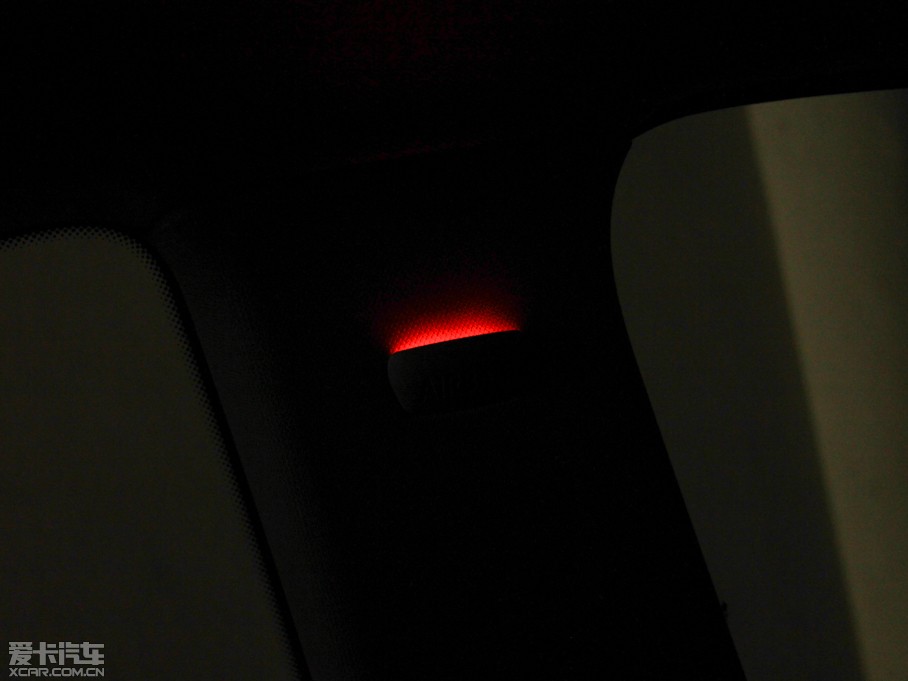 2014��R4ϵ 435i ���A�OӋ���b