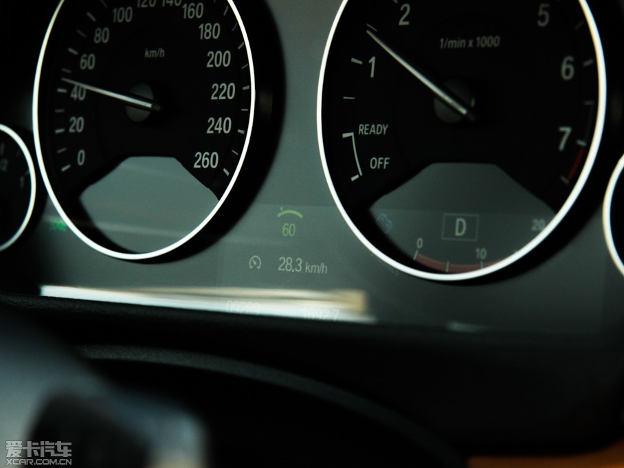 2014��R4ϵ 435i ���A�O(sh��)Ӌ(j��)���b