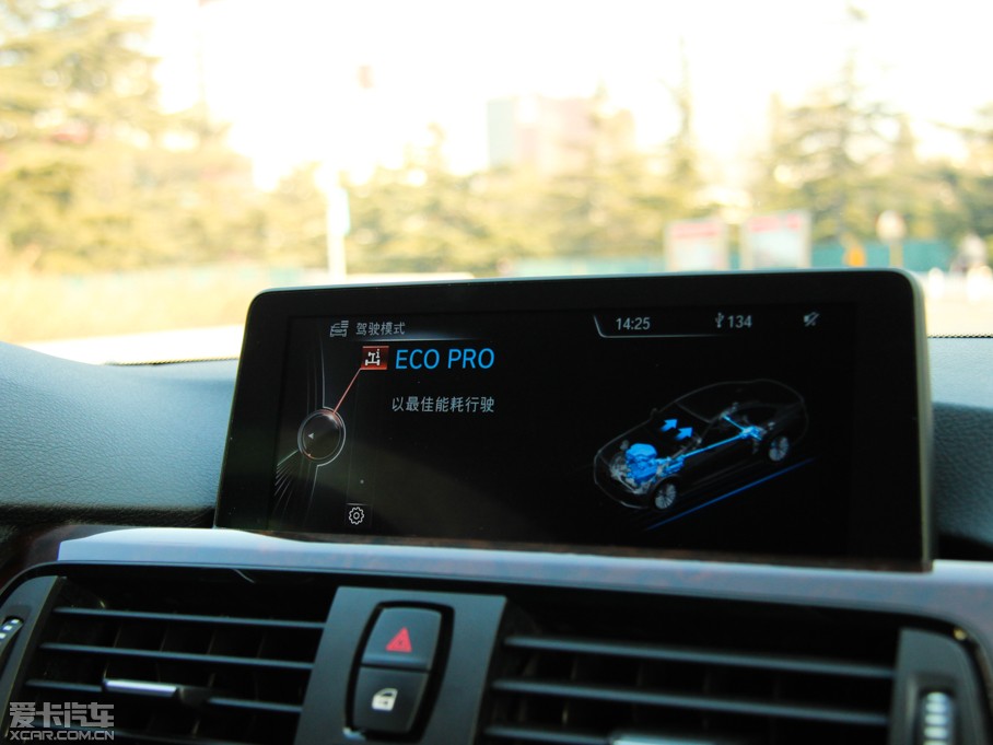 2014R4ϵ 435i AOӋb