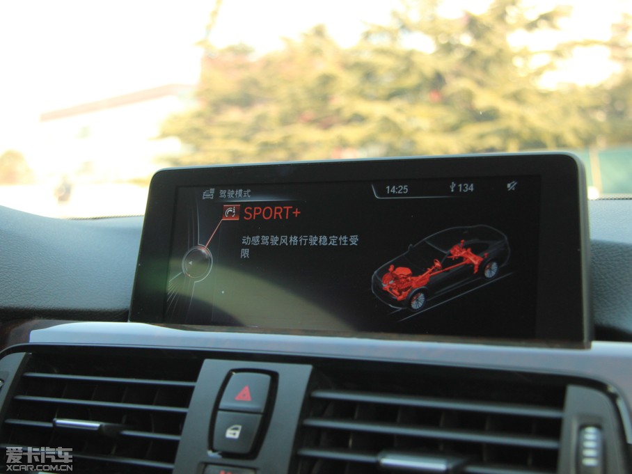 2014R4ϵ 435i AOӋb