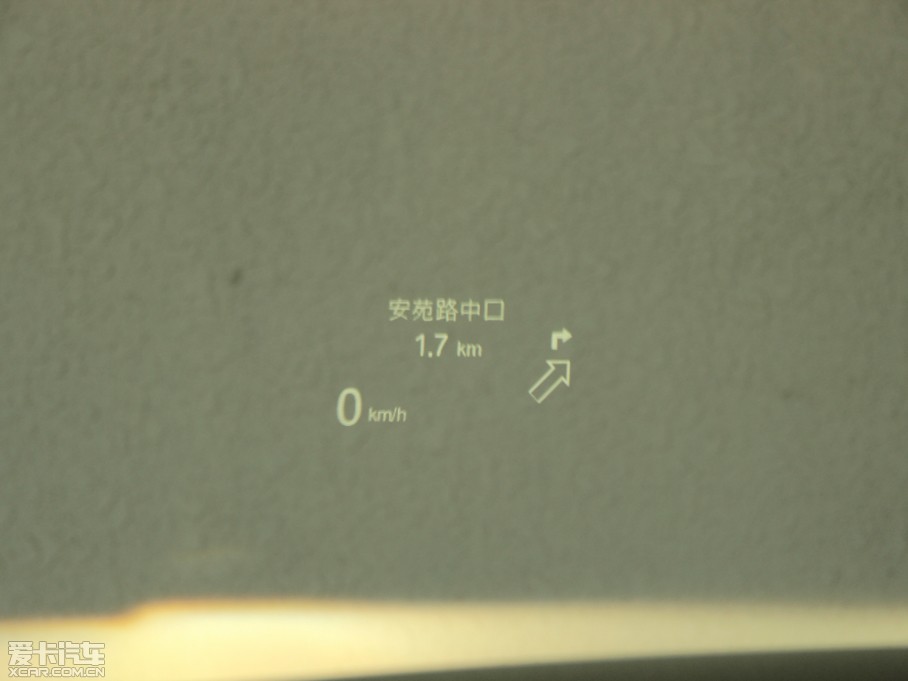 2014R4ϵ 435i AO(sh)Ӌ(j)b