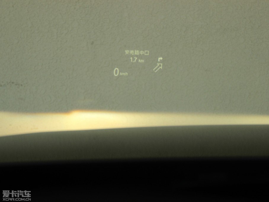 2014R4ϵ 435i AO(sh)Ӌ(j)b