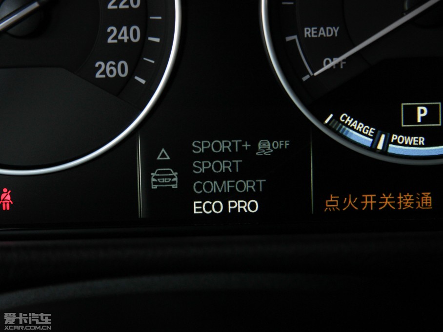 2014R4ϵ 435i AO(sh)Ӌb