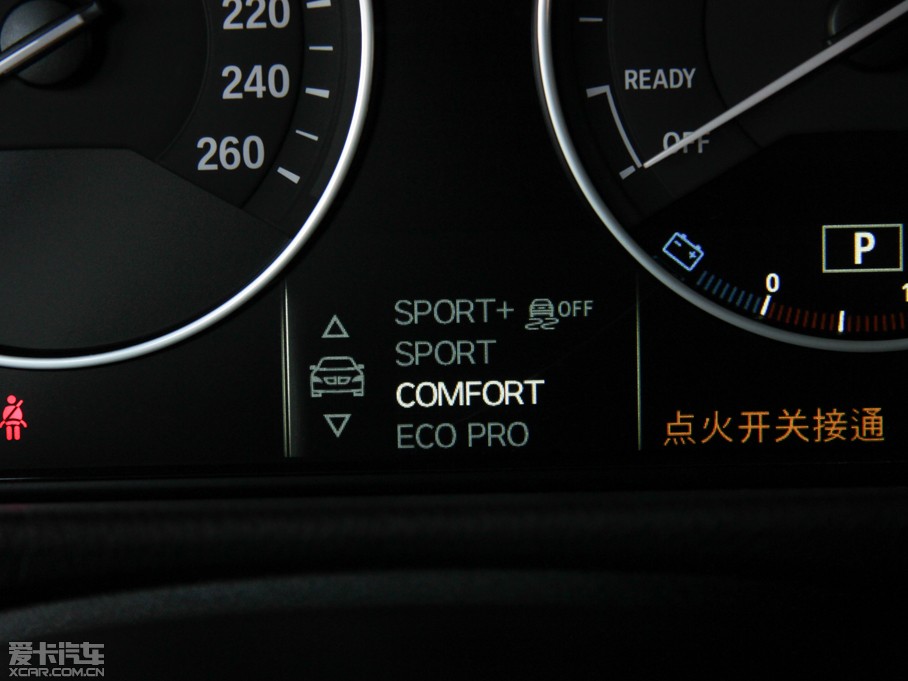 2014R4ϵ 435i AO(sh)Ӌ(j)b