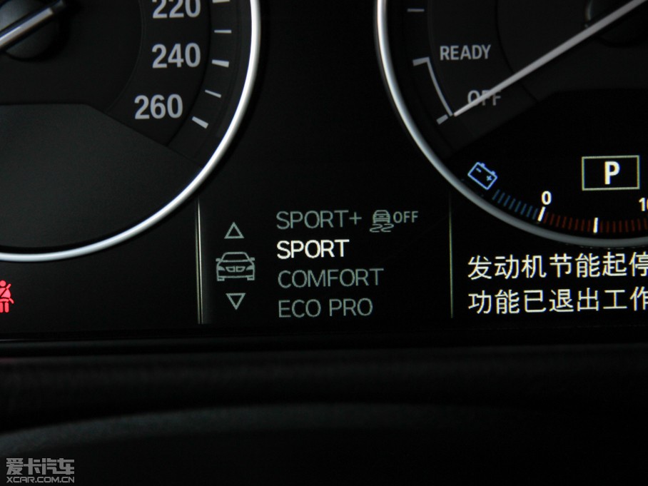 2014R4ϵ 435i AOӋb