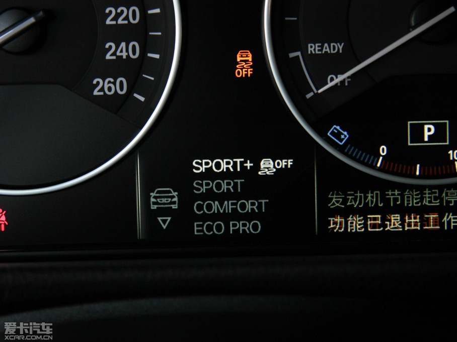 2014��R4ϵ 435i ���A�O(sh��)Ӌ(j��)���b