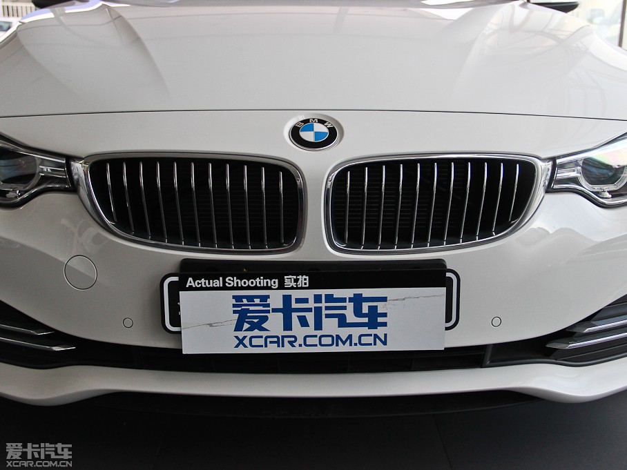 2014R4ϵ 428i AOӋb