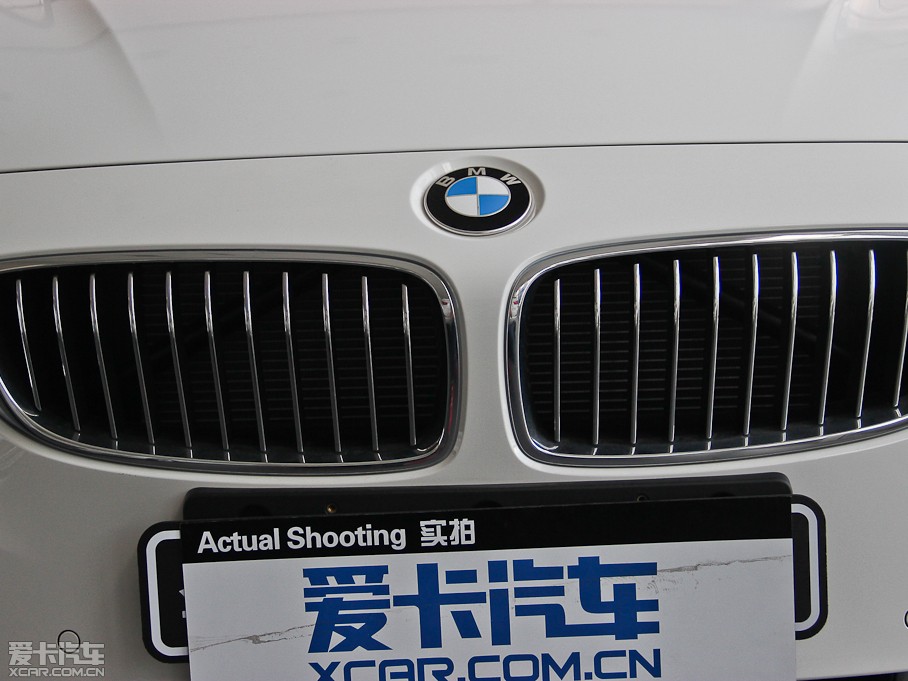 2014R4ϵ 428i AO(sh)Ӌ(j)b