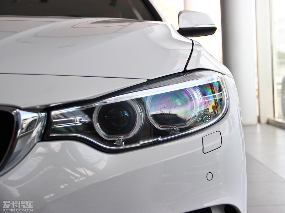 2014R4ϵ 428i AOӋb