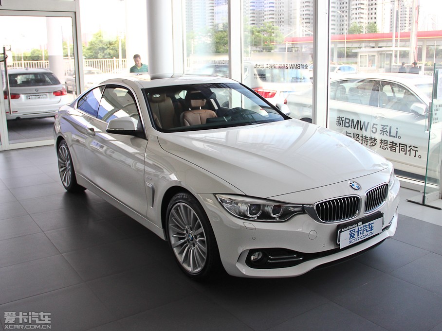 20144ϵ 428i װ