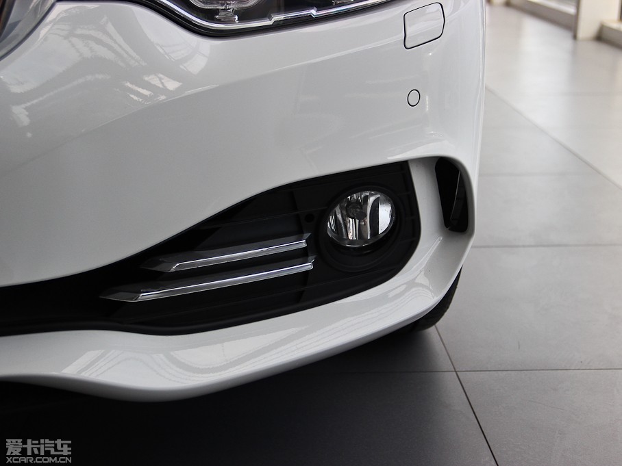 2014R4ϵ 428i AOӋb