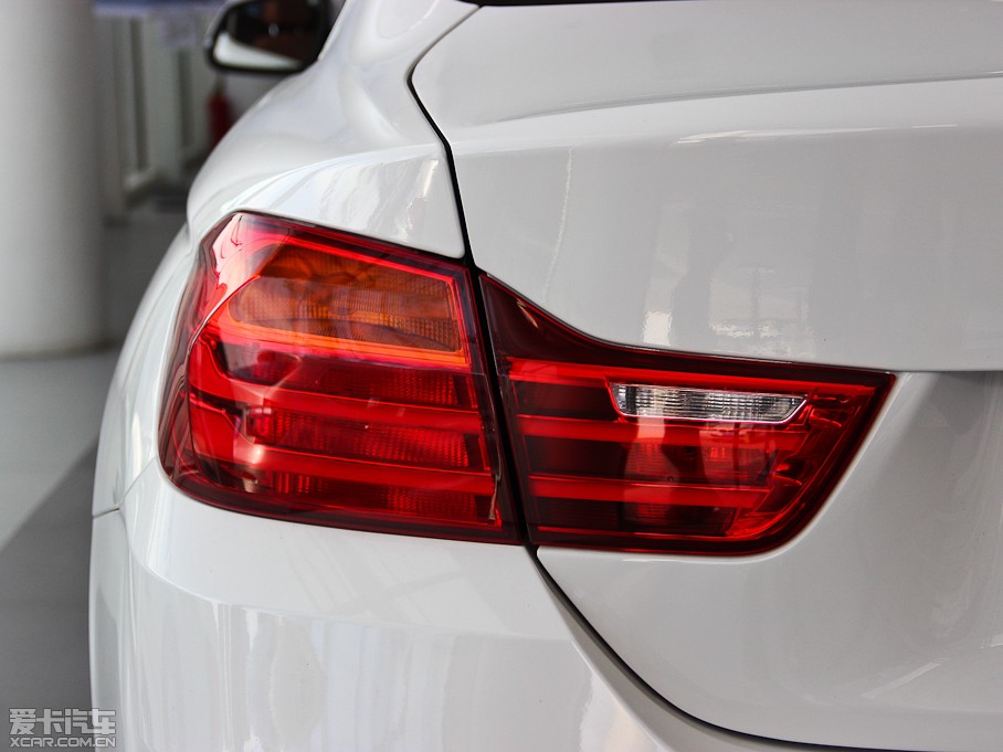 2014R4ϵ 428i AO(sh)Ӌb