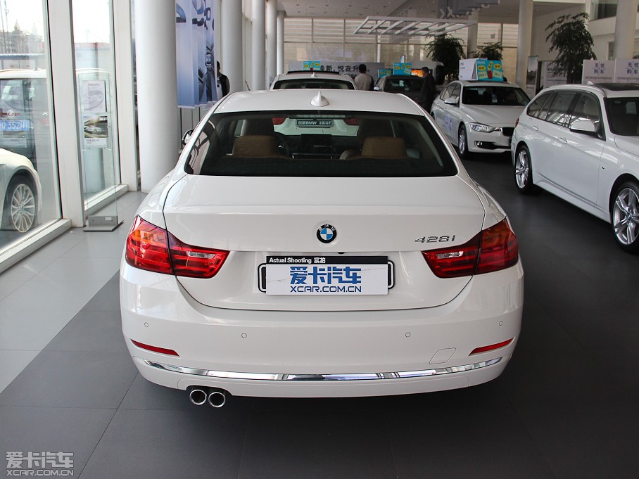 20144ϵ 428i װ