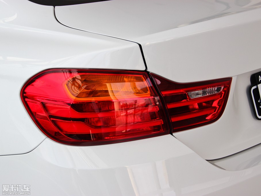 2014R4ϵ 428i AO(sh)Ӌ(j)b