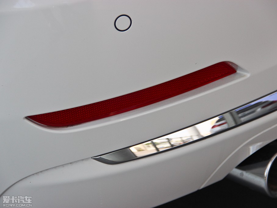 2014R4ϵ 428i AOӋb